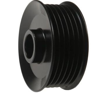 Pulley & Fan TT64473