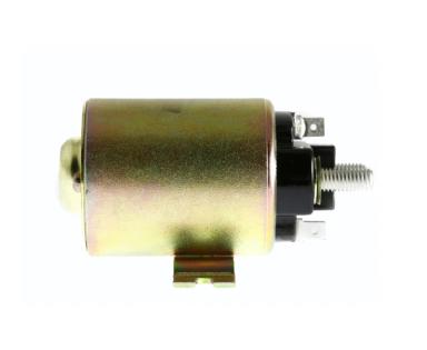 Solenoid TT76063