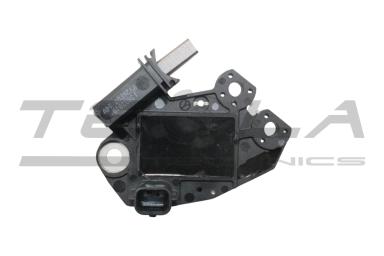 Regulator TT31967 B