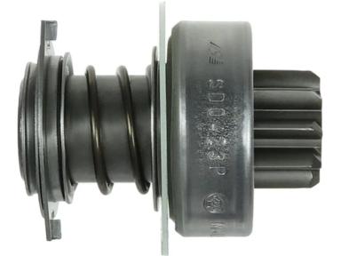 Drive/Clutch TT61125