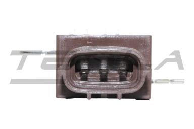 Regulator TT31579 A