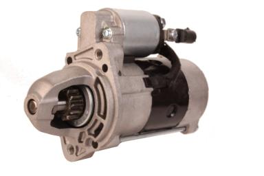 Starter TT16478