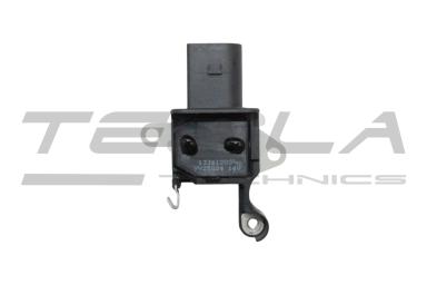 Regulator TT31993 B