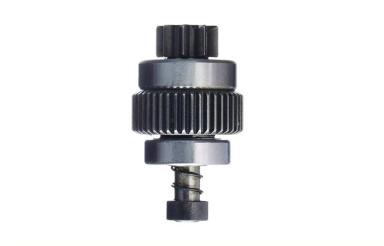 Drive/Clutch TT61378