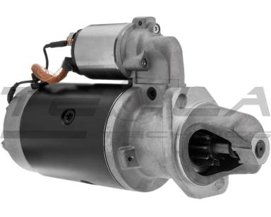 Starter TT16093 PRO