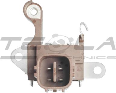 Regulator TT31954