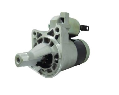 Starter TT15145