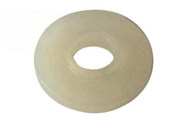 Insulator TT90682