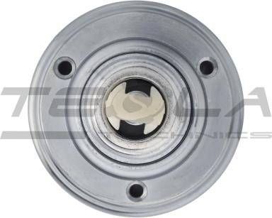 Solenoid TT76802