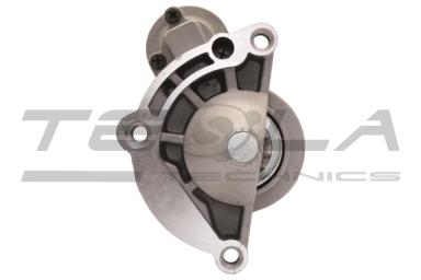Starter TT15263