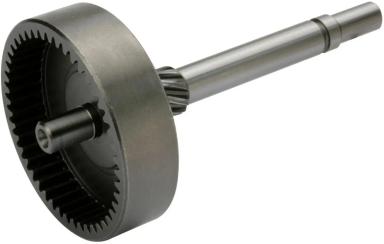 Planet gear TT66203