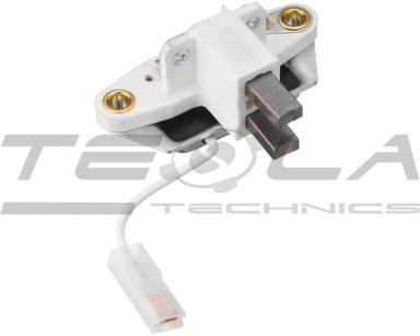 Regulator TT31037