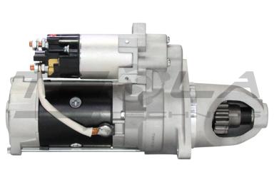 Starter TT16608