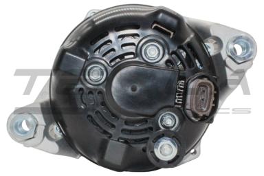 Alternator TT12685