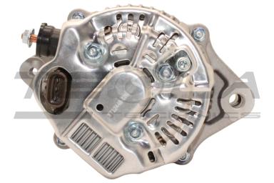 Alternator TT12448