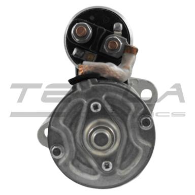Starter TT15234 PRO