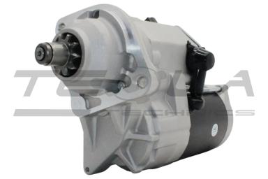 Starter TT16689