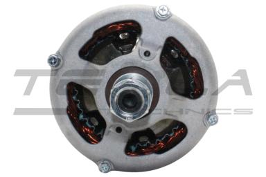 Alternator TT11540