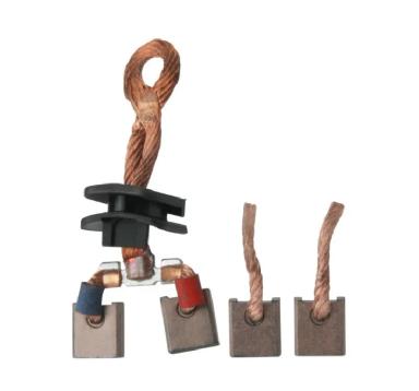 Starter brush set TT53457