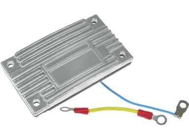 Regulator TT31118