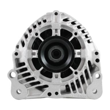 Alternator TT11471 PRO