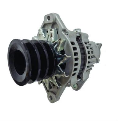 Alternator TT11931