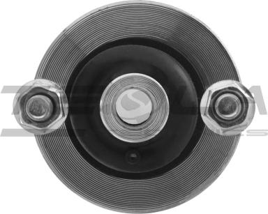 Solenoid TT76773