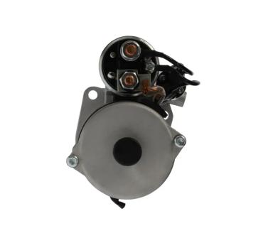 Starter TT15981