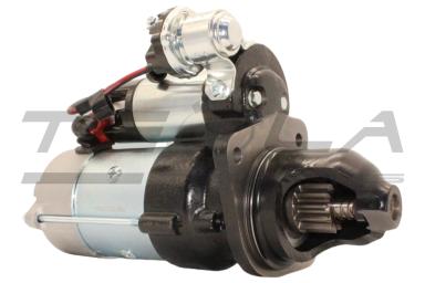 Starter TT16173