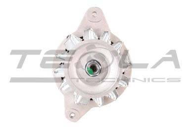 Alternator TT11796