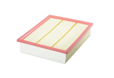 Air filter TTF0381