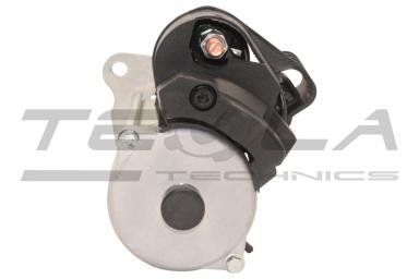 Starter TT16406
