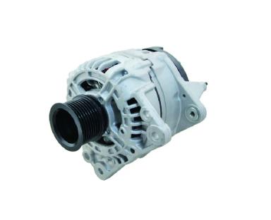 Alternator TT12975