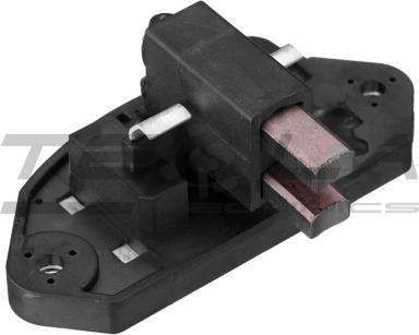 Regulator TT31918