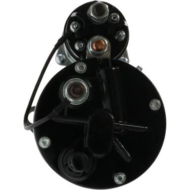 Starter TT17175