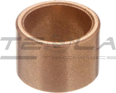 Bushing TT41105