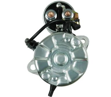 Starter TT15815