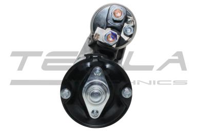 Starter TT16540