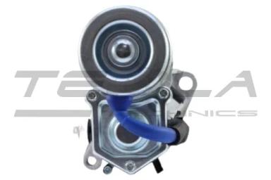 Starter TT15766 PRO
