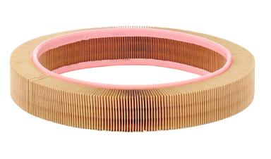 Air filter TTF0332