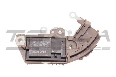 Regulator TT31570 PRO