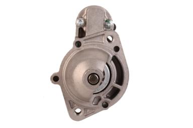 Starter TT16478