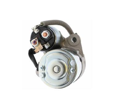 Starter TT15877
