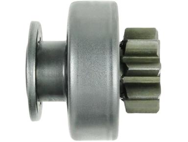 Drive/Clutch TT62062