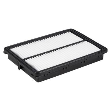 Air filter TTF0169