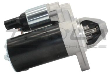 Starter TT16694