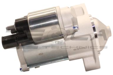 Starter TT17032
