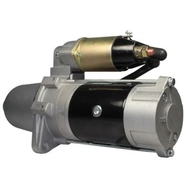 Starter TT17043