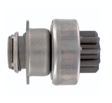 Drive/Clutch TT61225