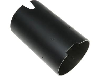 Field coil TT74279